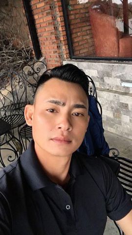 Bạn Nam Lâm thành Độc thân 37 tuổi Tìm người yêu lâu dài ở Long Xuyên, An Giang