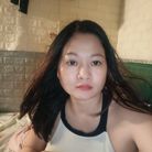 Linh - Tìm người để kết hôn - Quận 3, TP Hồ Chí Minh - Mộc mac