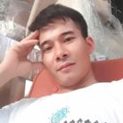 Hồng phan - Tìm người để kết hôn - Vinh, Nghệ An - Ước muốn sẽ tìm được một người để thương đến cuối đời