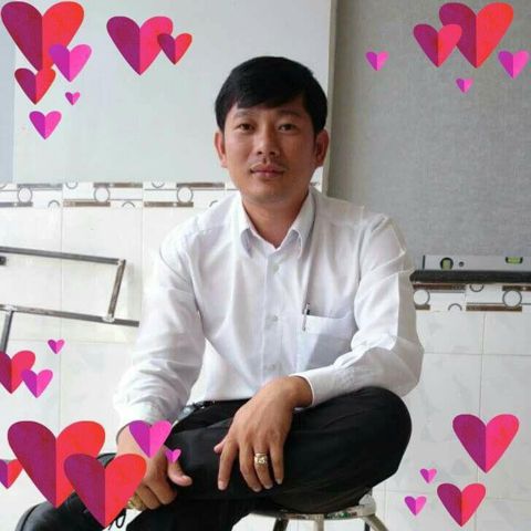 Bạn Nam Nguyễn thanh Độc thân 44 tuổi Tìm người yêu lâu dài ở Quận 3, TP Hồ Chí Minh