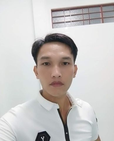 Bạn Nam Tai Độc thân 31 tuổi Tìm bạn đời ở Huyện Duyên Hải, Trà Vinh