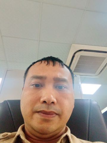 Bạn Nam Happy Độc thân 46 tuổi Tìm người để kết hôn ở Bỉm Sơn, Thanh Hóa