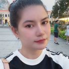 Nga - Tìm người yêu lâu dài - Quận 3, TP Hồ Chí Minh - Tim nguoi chan thanh