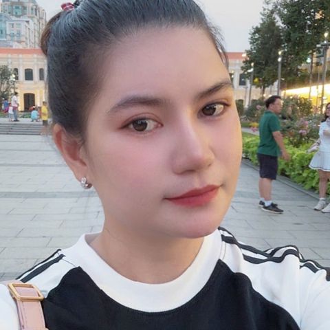 Bạn Nữ Nga Ly dị 36 tuổi Tìm người yêu lâu dài ở Quận 3, TP Hồ Chí Minh