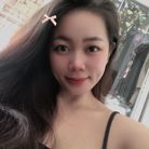 Huyền My - Tìm người để kết hôn - Thủ Đức, TP Hồ Chí Minh - Dễ thương nhưng khó gần