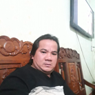Tìm -------- - Tìm người yêu lâu dài - Gò Vấp, TP Hồ Chí Minh - Tìm bạn nữ làm quen
