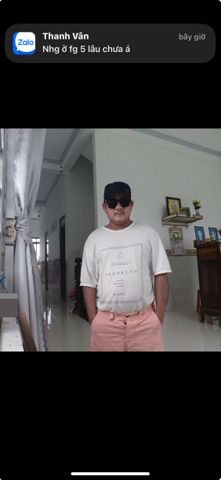Bạn Nam Tìm Phụ Nữ Độc thân 44 tuổi Tìm người yêu lâu dài ở Gò Vấp, Hồ Chí Minh