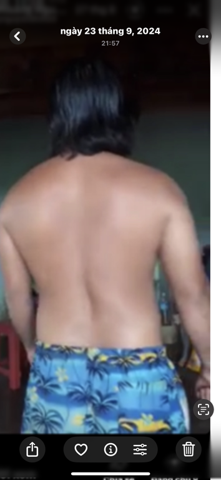 Bạn Nam Tìm Bạn Gái Độc thân 44 tuổi Tìm người yêu lâu dài ở Gò Vấp, TP Hồ Chí Minh