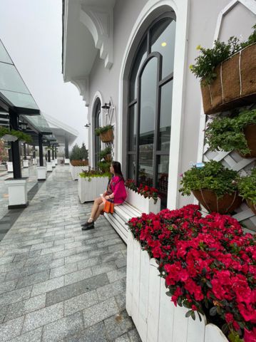 Bạn Nữ Anh Ly dị 45 tuổi Tìm bạn đời ở Tân Phú, TP Hồ Chí Minh