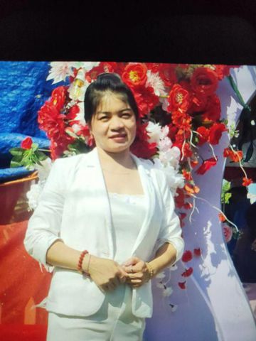 Bạn Nữ Thien lý Độc thân 43 tuổi Tìm người để kết hôn ở TP Bến Tre, Bến Tre