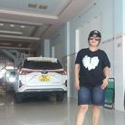 lan - Tìm bạn tâm sự - Xuân Hòa, Hồ Chí Minh - tim bạn chia sẽ buồn vui