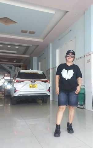 Bạn Nữ lan Độc thân 45 tuổi Tìm bạn tâm sự ở Xuân Hòa, Hồ Chí Minh