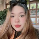 Trần Huỳnh Bảo Anh - Tìm người yêu lâu dài - Quận 3, TP Hồ Chí Minh - Ngoan-xinh-yêu