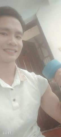 Bạn Nam Quang Vinh Độc thân 45 tuổi Tìm người yêu lâu dài ở Hồng Bàng, Hải Phòng