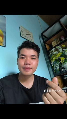 Bạn Nam Manh Độc thân 33 tuổi Tìm người yêu lâu dài ở Hà Trung, Thanh Hóa