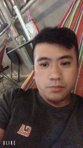Bạn Nam Lê đon khanh Độc thân 32 tuổi Tìm người để kết hôn ở Củ Chi, TP Hồ Chí Minh