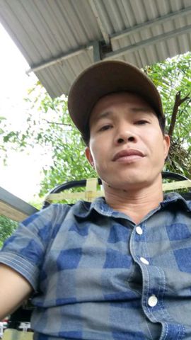 Bạn Nam Tùng Độc thân 46 tuổi Tìm người yêu lâu dài ở Quận 3, TP Hồ Chí Minh