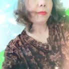 Thao Vy - Tìm bạn đời - Gò Vấp, TP Hồ Chí Minh - Tìm ban doi