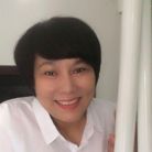 LỤC BÌNH - Tìm bạn đời - Nha Trang, Khánh Hòa - Hãy sống thật vui vẻ