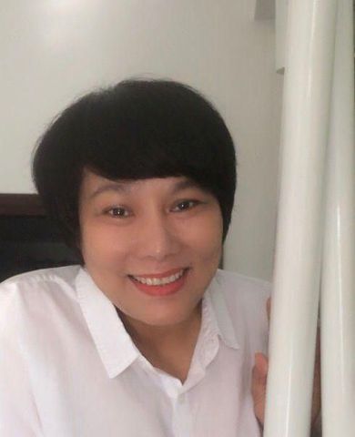 Bạn Nữ LỤC BÌNH Độc thân 47 tuổi Tìm bạn đời ở Nha Trang, Khánh Hòa