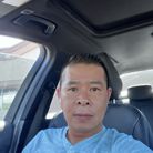 Thành Le - Tìm người yêu lâu dài - Missouri, Mỹ - Tim nguoi yeu