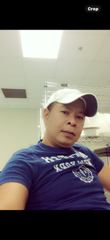Bạn Nam tim nguoi Độc thân 54 tuổi Tìm người yêu lâu dài ở Texas, Mỹ