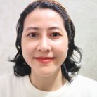Hồng Anh - Tìm người để kết hôn - Quận 3, TP Hồ Chí Minh - Nghiêm túc tìm mối quan hệ và kết hôn