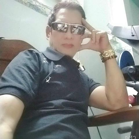 Bạn Nam nguyen kiet Độc thân 58 tuổi Tìm người yêu lâu dài ở Mỹ Tho, Tiền Giang