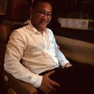 Xuân Hoàng - Tìm người để kết hôn - Bình Thạnh, Hồ Chí Minh - Khi mệt mỏi với cuộc sống nên xách Balô lên và đi, thiên nhiên sẽ chữa lành các vết thương trong tâm hồn.