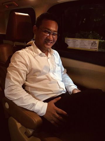 Bạn Nam Xuân Hoàng Độc thân 45 tuổi Tìm người để kết hôn ở Bình Thạnh, Hồ Chí Minh