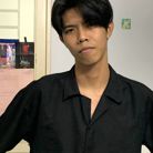 Khong Tim nua - Tìm người yêu lâu dài - Gò Vấp, TP Hồ Chí Minh - Cảm ơn nhiều, nhưng trên đây không ai trung thực