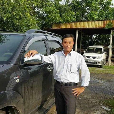 Bạn Nam Thơ Độc thân 61 tuổi Tìm người để kết hôn ở Tân An, Long An