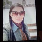Trương Huỳnh Duệ Tâm - Tìm bạn đời - Tân Bình, TP Hồ Chí Minh - Cuộc sống tươi đẹp mỗi ngày