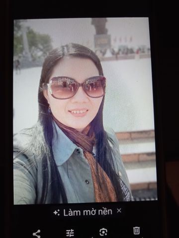 Bạn Nam Trương Huỳnh Ly dị 49 tuổi Tìm bạn đời ở Tân Bình, TP Hồ Chí Minh