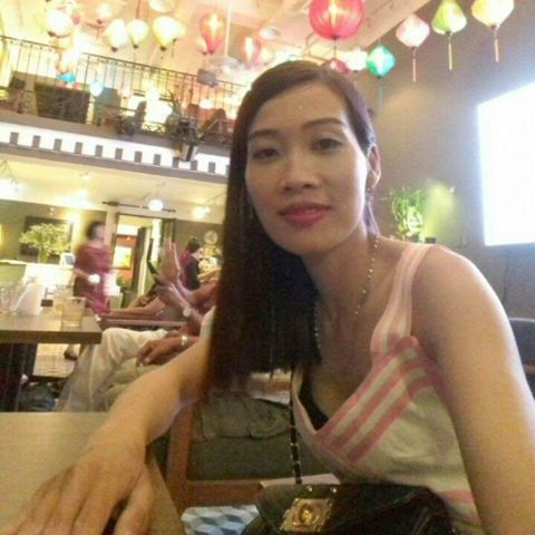Bạn Nữ Tiên Ly dị 34 tuổi Tìm bạn tâm sự ở Cao Lãnh, Đồng Tháp