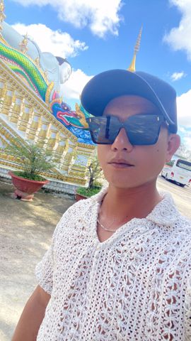 Bạn Nam Duy khang Độc thân 35 tuổi Tìm bạn tâm sự ở TP Sóc Trăng, Sóc Trăng