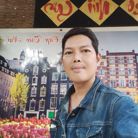 Nam - Tìm người để kết hôn - Vũng Tàu, Bà Rịa - Vũng Tàu - Đọc thân chưa lập gd.kB chia sẻ vui buôn cho nhau niềm vui