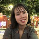 Xuân - Tìm người để kết hôn - Dĩ An, Bình Dương - Tôi còn độc thân,tuổi tác chẳng sao.quan trọng là thật lòng đi cùng nhau trọn đời .HOÀN TOÀN NGHIÊM TÚC.