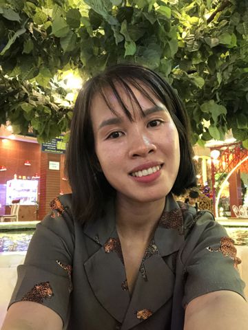 Bạn Nữ Xuân Độc thân 37 tuổi Tìm người để kết hôn ở Dĩ An, Bình Dương