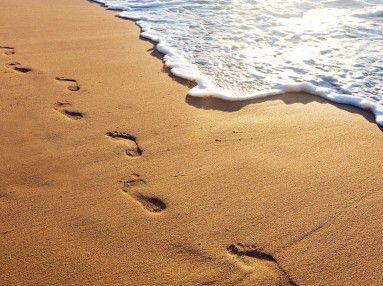 Bạn Nam Helios Độc thân 34 tuổi Tìm người để kết hôn ở Bình Tân, TP Hồ Chí Minh