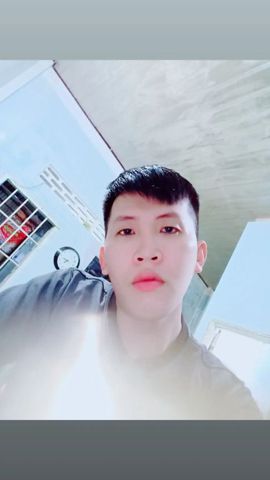 Bạn Nam Ngọc Hưng Độc thân 30 tuổi Tìm người yêu lâu dài ở Quận 3, TP Hồ Chí Minh
