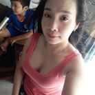 Út Hoa - Tìm bạn đời - Quận 3, TP Hồ Chí Minh - tìm 1 nửa yêu thương