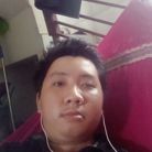 Trung - Tìm bạn bè mới - Phước Hậu, Vĩnh Long - Thich lái -------