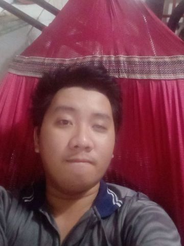 Bạn Nam KTrung Độc thân 28 tuổi Tìm bạn bè mới ở Tân Lược, Vĩnh Long