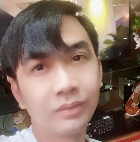 Bạn Nam vu duy do Độc thân 30 tuổi Tìm người yêu lâu dài ở Thường Tín, Hà Nội