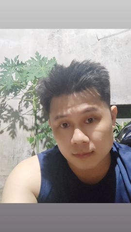 Bạn Nam Nam Pham Độc thân 34 tuổi Tìm bạn đời ở Biên Hòa, Đồng Nai