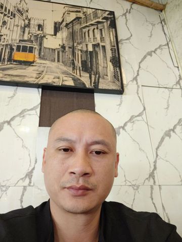 Bạn Nam Phương Độc thân 42 tuổi Tìm người yêu lâu dài ở Hoàng Mai, Hà Nội