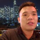 gbrhhfhfhh - Tìm người để kết hôn - Quận 3, TP Hồ Chí Minh - nc chân thành, tôn trọng nhau. ai làm ăn, lùa gà đừng ib