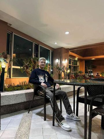 Bạn Nam Xoá Hồ Sơ Độc thân 32 tuổi Tìm người để kết hôn ở Dĩ An, Bình Dương