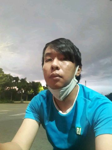 Bạn Nam Ly Nhân Sầu Ly dị 37 tuổi Tìm người yêu lâu dài ở Thuận An, Bình Dương